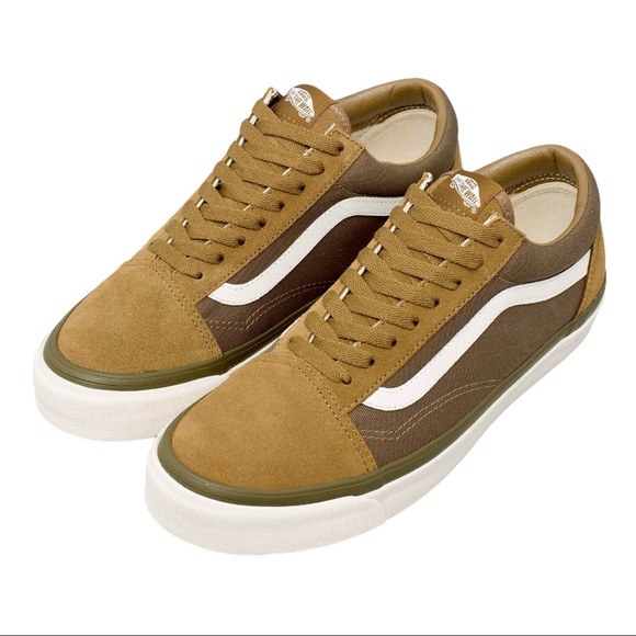 nike shoes without laces mens